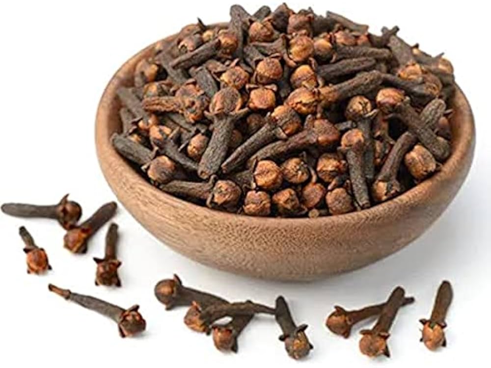 Lavang ( Cloves) ( 10 g )