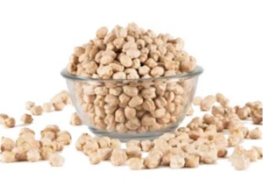 Kabuli Chana ( 1 Kg )