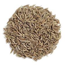 Cumin Seeds ( Jeera) ( 100 g )