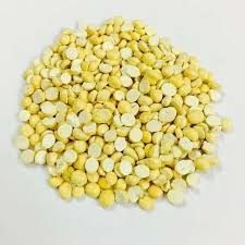 Fried Gram Dal ( Split) ( 1 Kg )