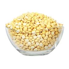 Fried Gram Dal ( Split) ( 1 Kg )