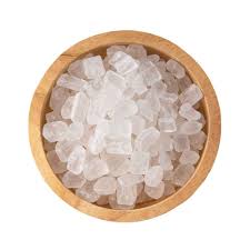 Diamond Sugar Candy ( 200 g )