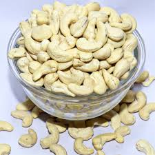 Cashew Nuts ( Kaju ) ( 100 g )