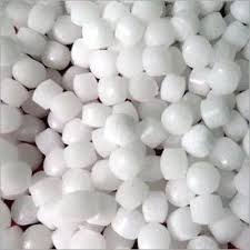 Camphor Tablets For Pooja ( 10 g )