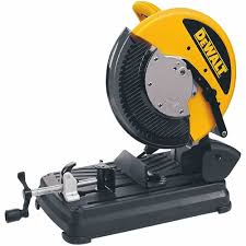Cutting Machine Repair and Service