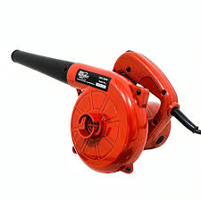 Blower Repair and Services