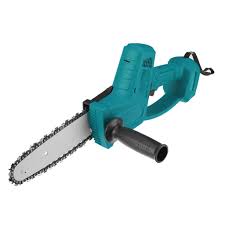 Saw Machine Repair and Services