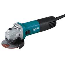 Angle Grinder Machine Repair and Services