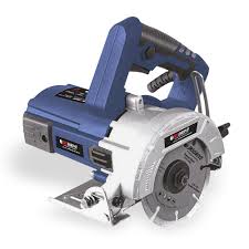 Cutting Machine Rental Services