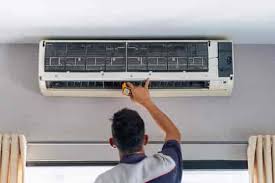 AC General Services