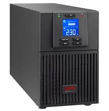 UPS Repair and Services