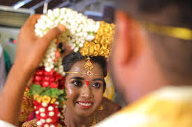 Wedding photography Services
