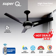 Ceiling Fans Sale