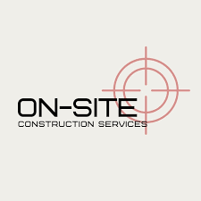 Onsite Services