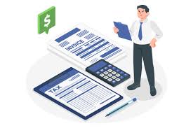 Online Estimates Services