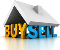 Property Buying & Selling Services