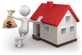 Home Loan & Property Finance Services
