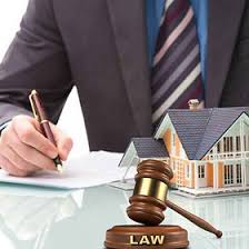 Property Documentation & Legal Services