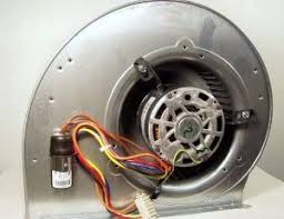 AC Blower Motor Repair Services