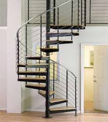 Staircase Welding Services