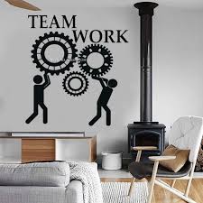 Wall Decal Services