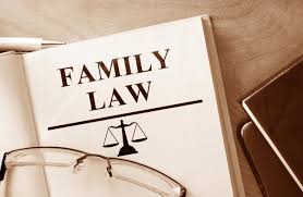 Family & Personal Law Services
