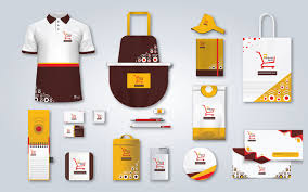 Design Branding Services