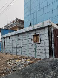 ACP Wall Covering Services