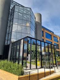 ACP Facade Services