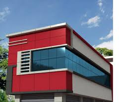 ACP Facade Application Services