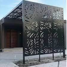 ACP Cutting & Shaping Services