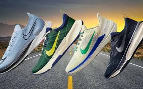 All Type of Branded Shoes Dealer