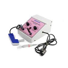Electrosurgical Unit (Cautery Machine) Repair & Services