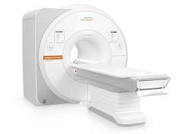 MRI Scanner Repair & Services