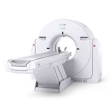 CT Scan Machine Repair & Services