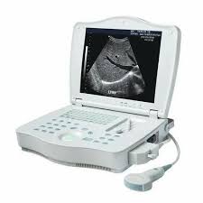 Ultrasound Scanner Repair & Services
