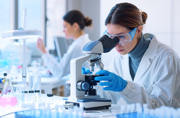 LABS 'N' CARE