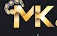 M K COLLECTIONS