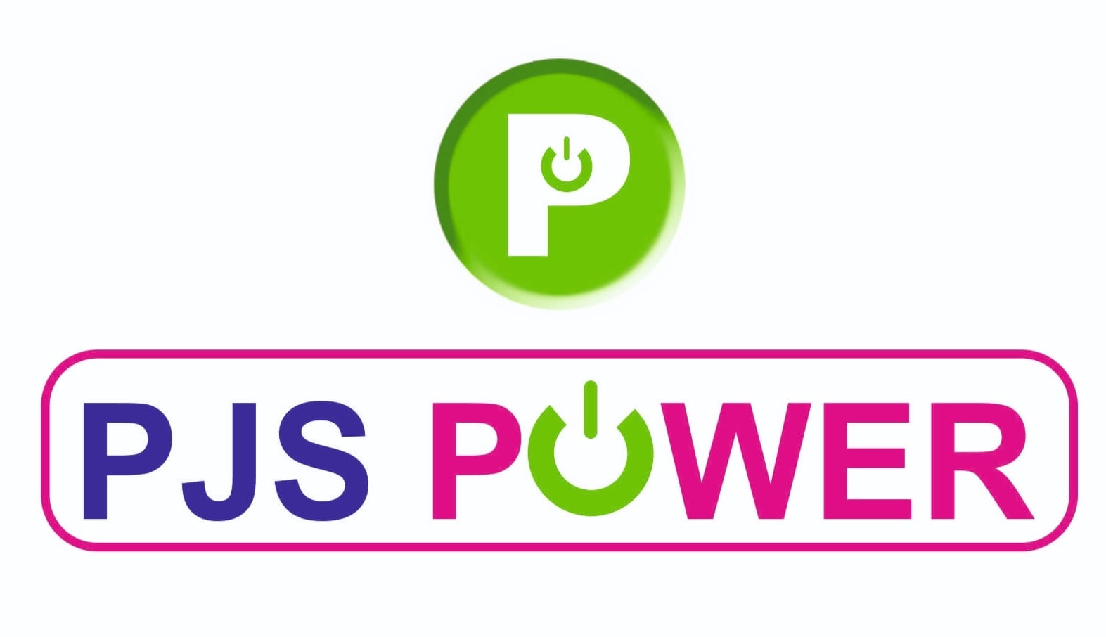 PJS POWER