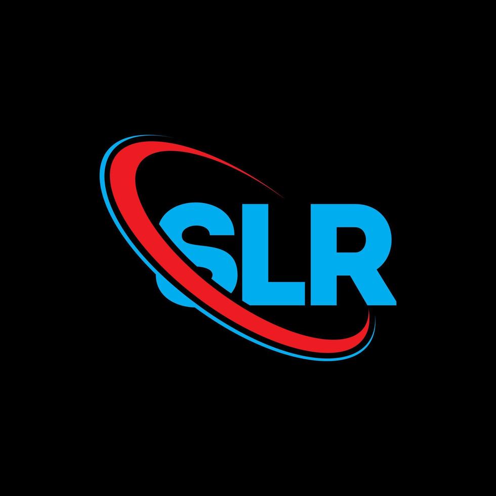 SRI LAKSHMI REFRIGERATION