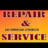 Sushma GAS STOVE and AIR COOLER Repairs and Door Service — Electric Wet Grinder Repair and Services in Vishakapatnam District, Andhra Pradesh, India