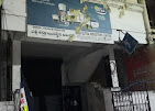Elgi Ultra kitchen Appliances Authorized Service Center — Electrical Mixer Repair and Services in Vishakapatnam District, Andhra Pradesh, India