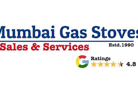 MUMBAI GAS STOVES Sales And Service — Ceiling Fan Repair and Services in Vishakapatnam District, Andhra Pradesh, India
