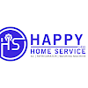 Happy Home services — AC Installation Services in Vishakapatnam District, Andhra Pradesh, India