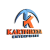 Karthikeya enterprise Gajuwaka — AC Repair in Vishakapatnam District, Andhra Pradesh, India