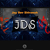 JDS Electronics & Technologies — Television Repair and Services in Vishakapatnam District, Andhra Pradesh, India