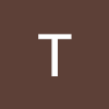 Trendy Teens — Boutique in Vishakapatnam District, Andhra Pradesh, India