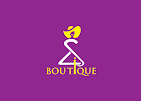 S4 Boutique — Boutique in Vishakapatnam District, Andhra Pradesh, India