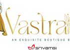 Vastra — Boutique in Vishakapatnam District, Andhra Pradesh, India