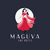 MAGUVA PROFESSIONAL SAREE PRE PLEATING SERVICE — Boutique in Vishakapatnam District, Andhra Pradesh, India